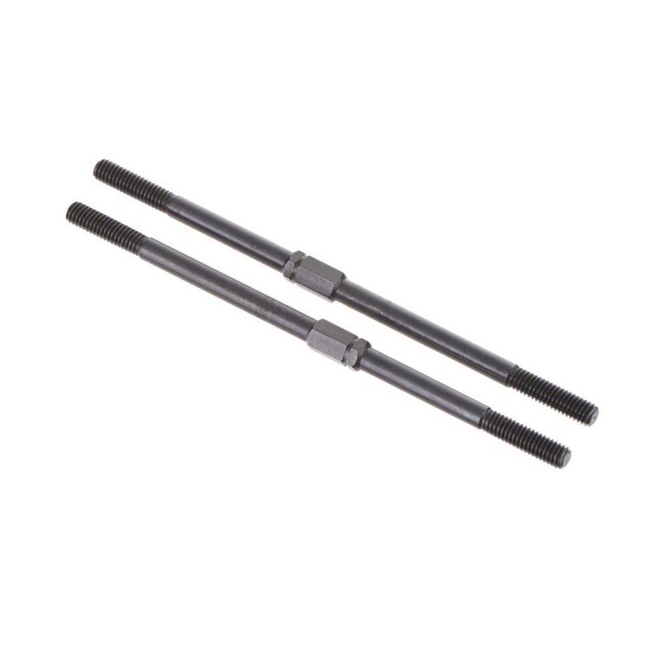 AR340071 Turnbuckle 4x95mm Ste