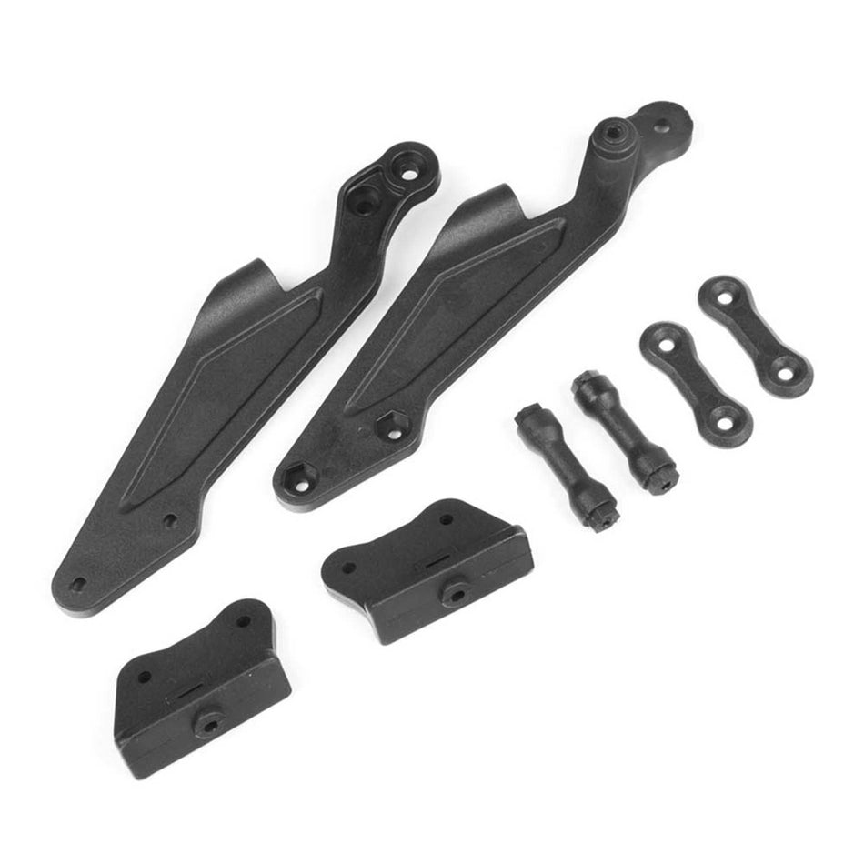 AR320347 Heavy Duty Wing Mount