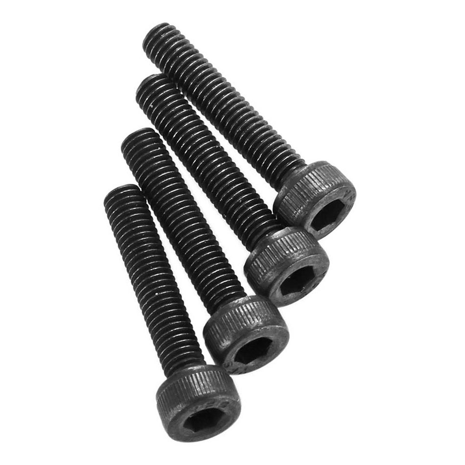 Cap Head Screw 3X16MM (4)