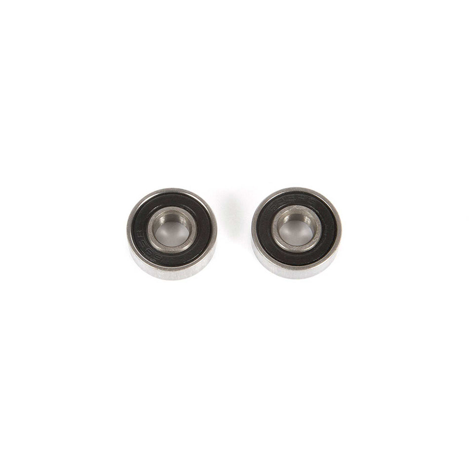 5mm x 13mm x 4mm Ball Bearing