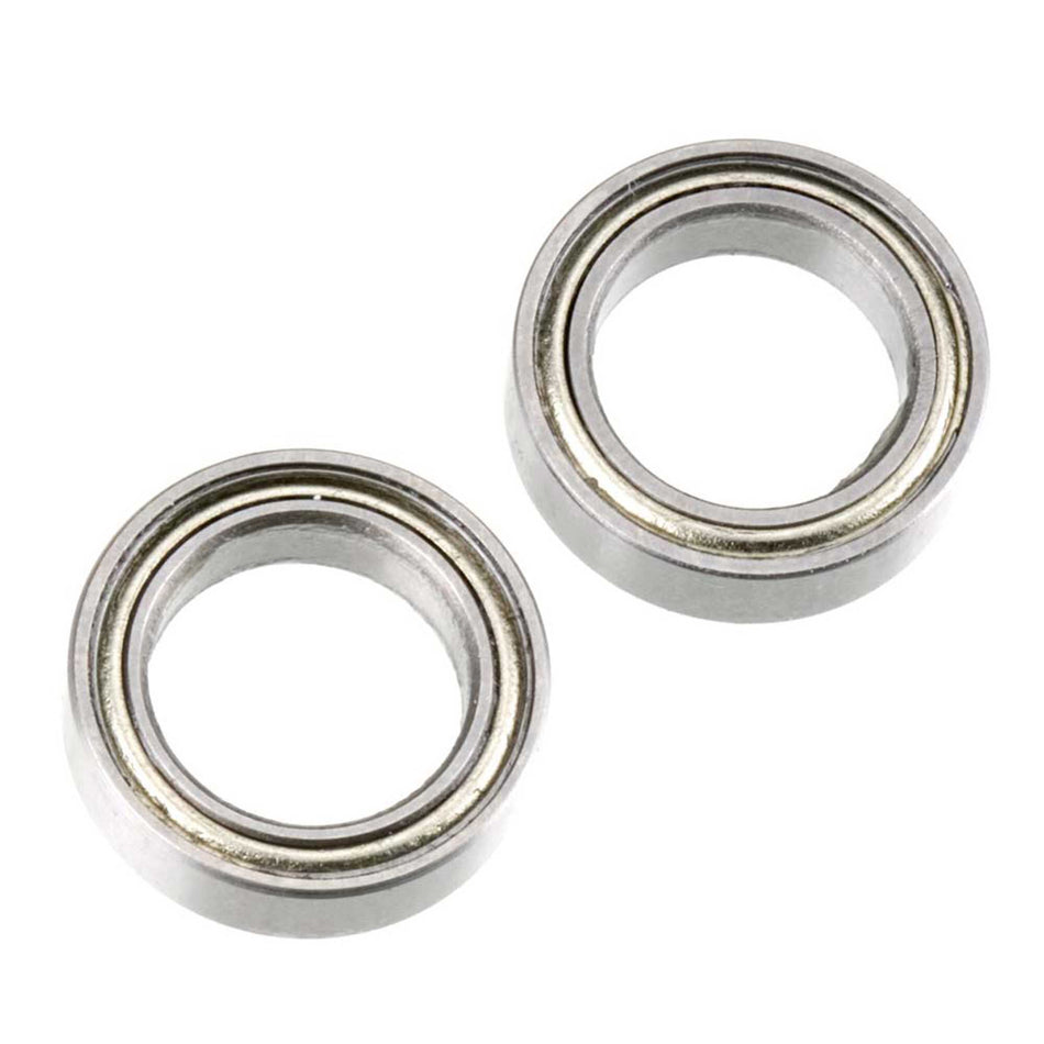 AXA1230 Bearing 10x15x4mm