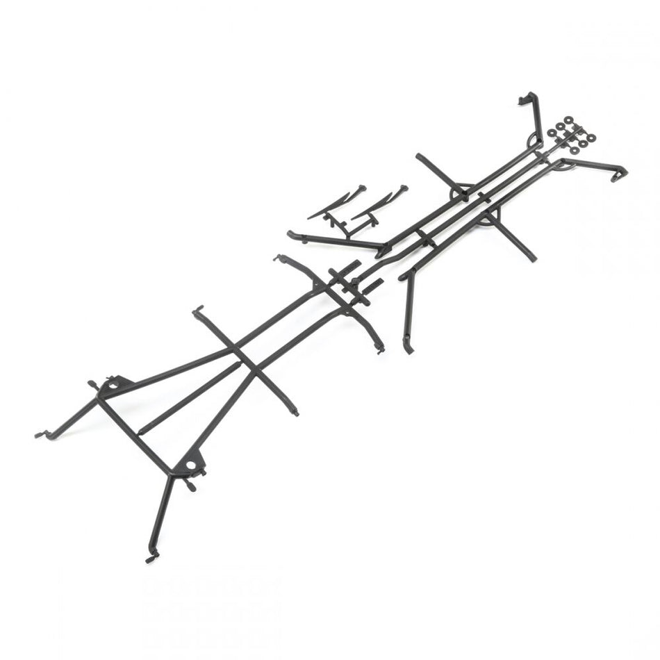 AX31547 K5 Blazer Roll Cage