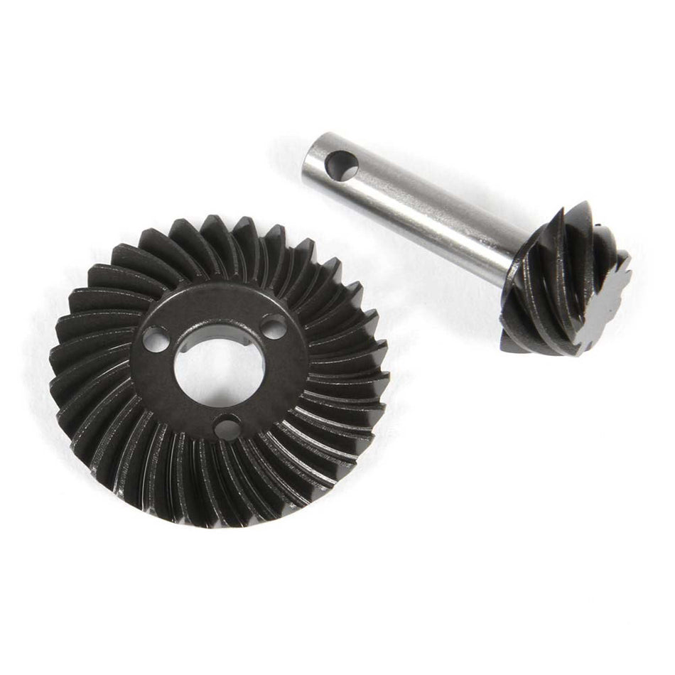 AX31405 Heavy Duty Bevel Gear