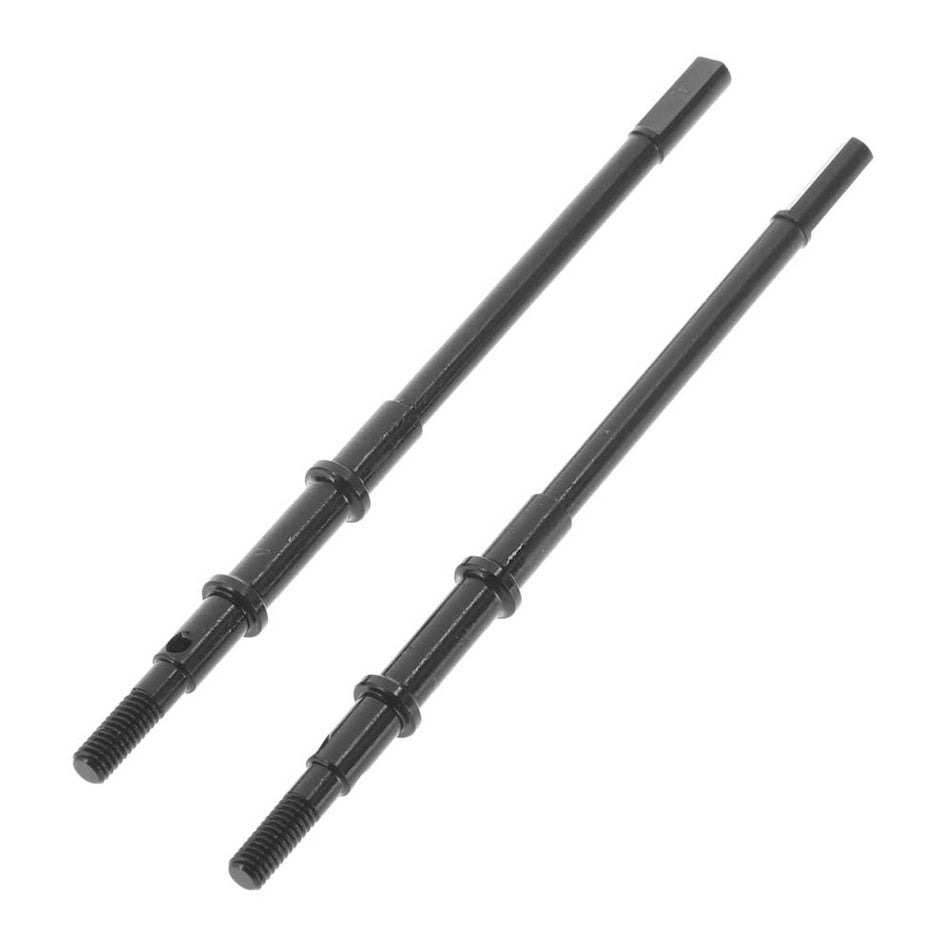 AX31408 AR44 Straight Axle Shaft 5x106mm