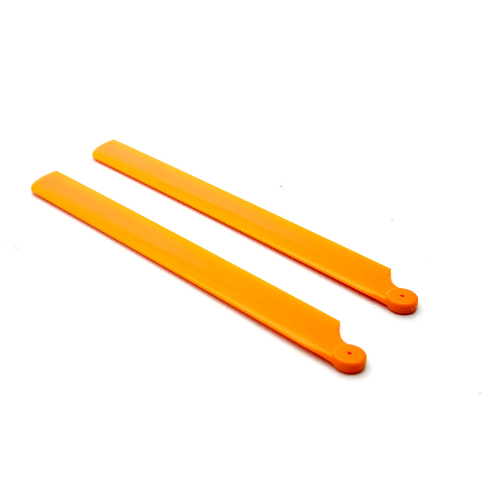 Option Blade Orange 230 S V2