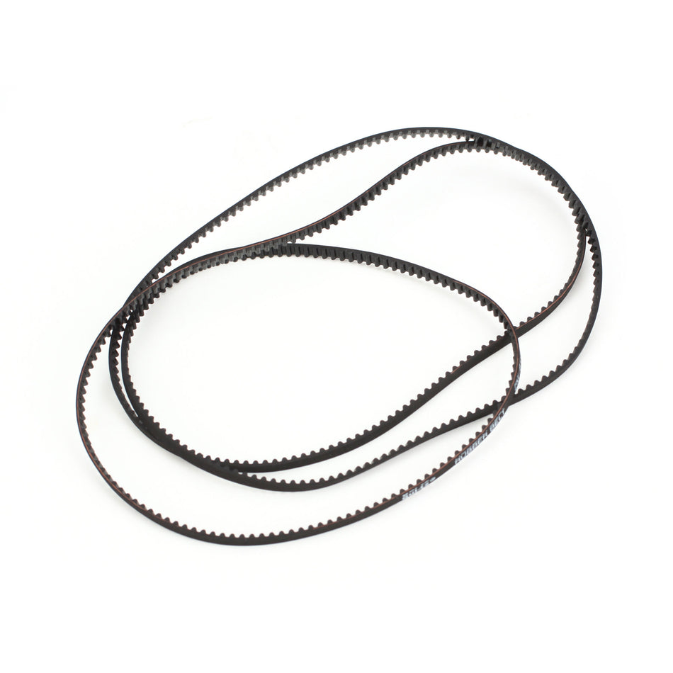 Blade Tail Drive Belt: B450, B400, 330X, 330S