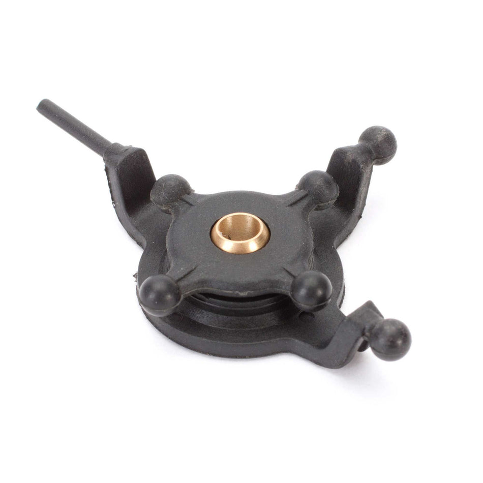 Swashplate: 200 SR X