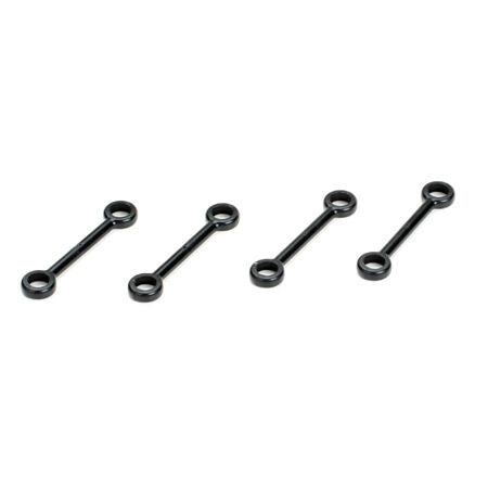 Rotor Head Linkage Set (4): 120S