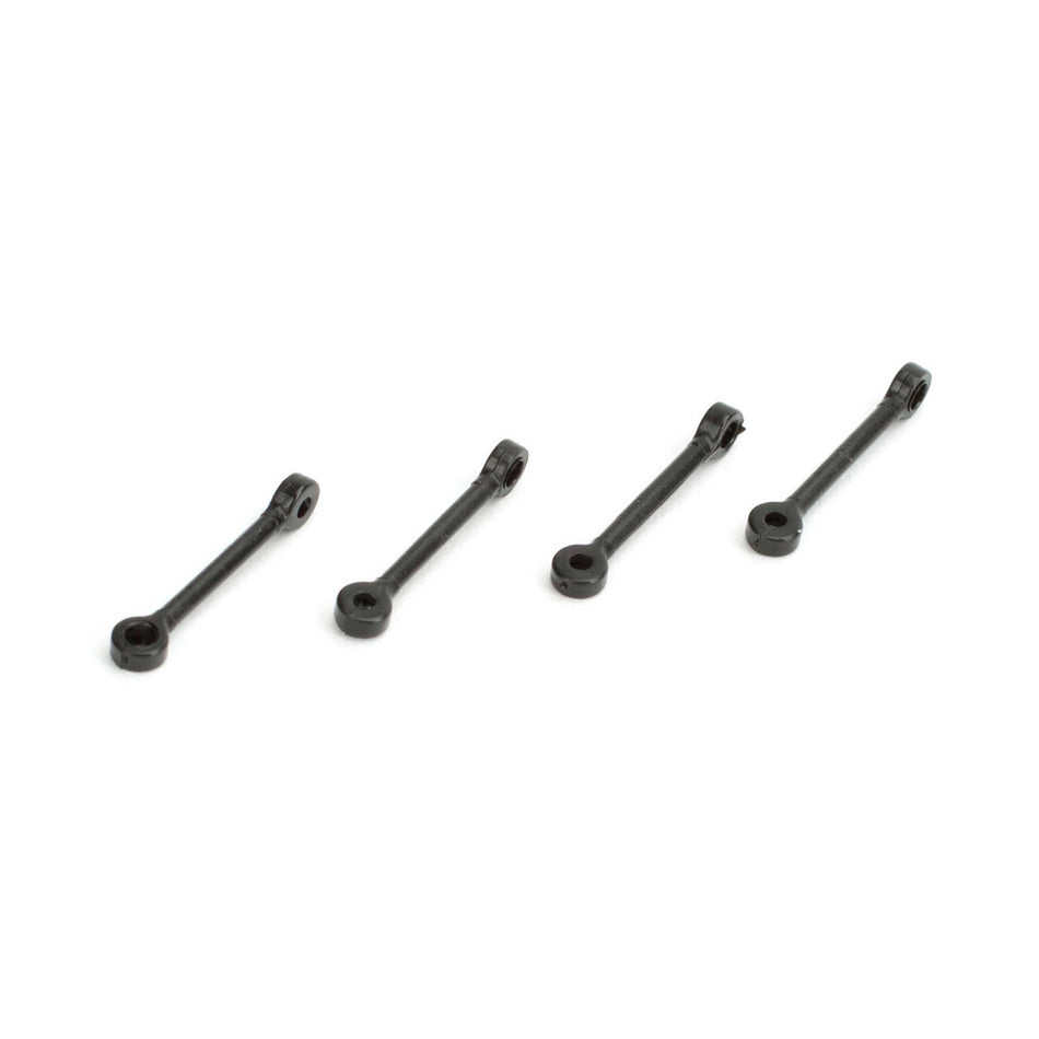 Nano CP Rotor Linkage Set (4)