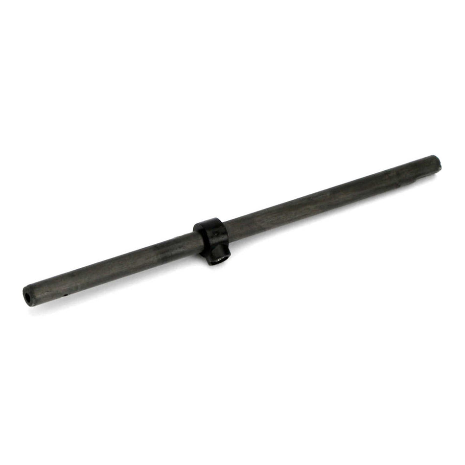 Carbon Fiber Main Shaft w/Coll