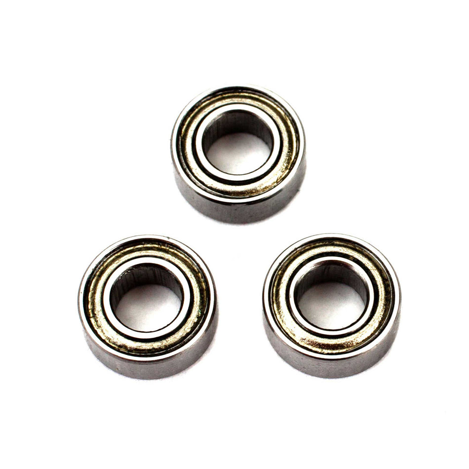 Bearings 4x8x3 (3): 300X/250CF