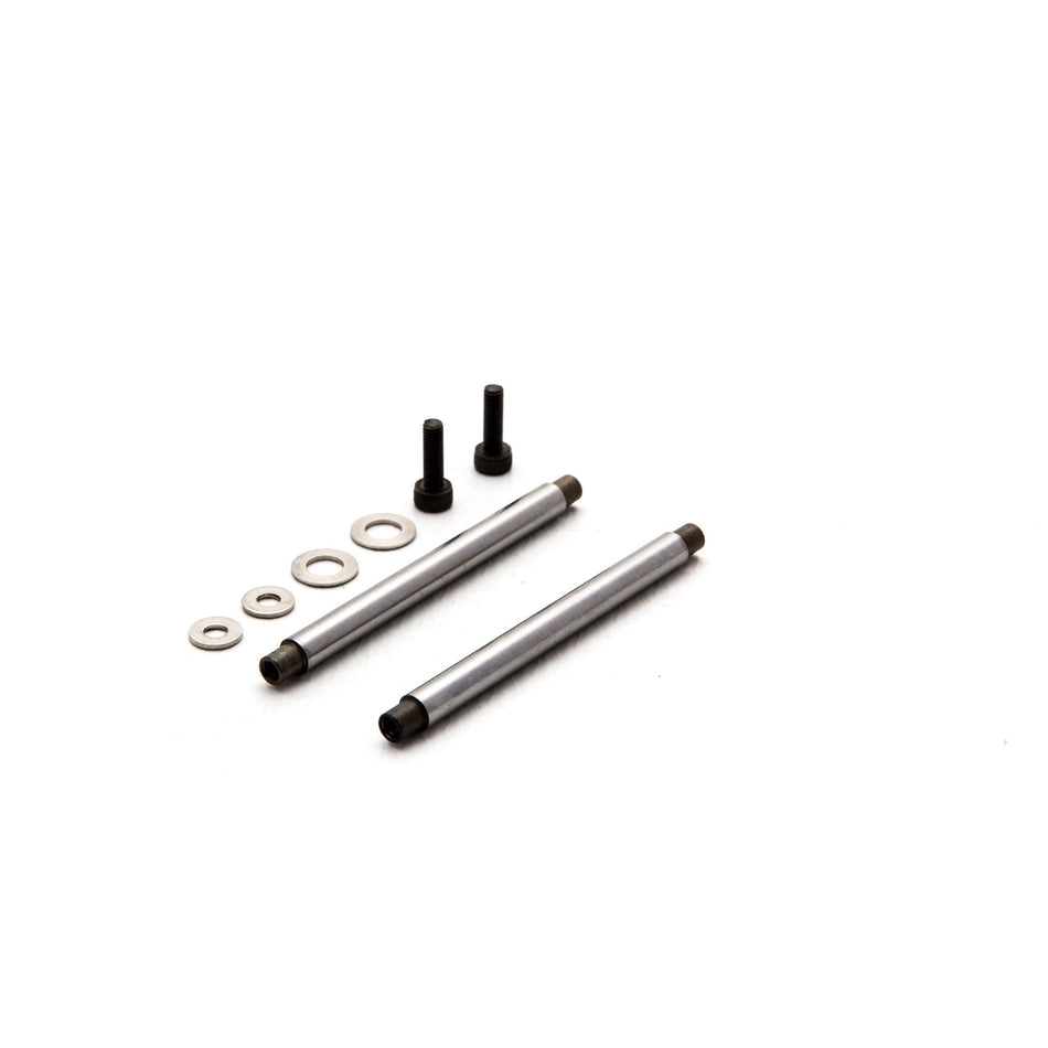 Spindle set  360 CFX