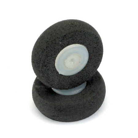 Mini Lite Wheels, 1 in