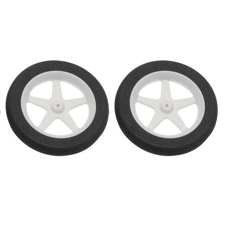 3 in  Micro Sport Wheels (2)