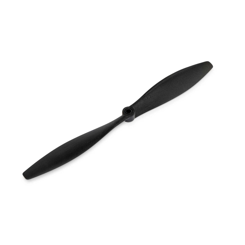 E-Flight Propeller: 9 x 4.6 Electric Slow Flyer