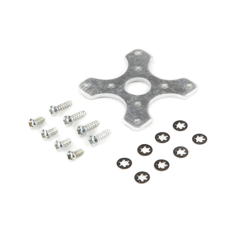 Motor Mount Ultimate 2