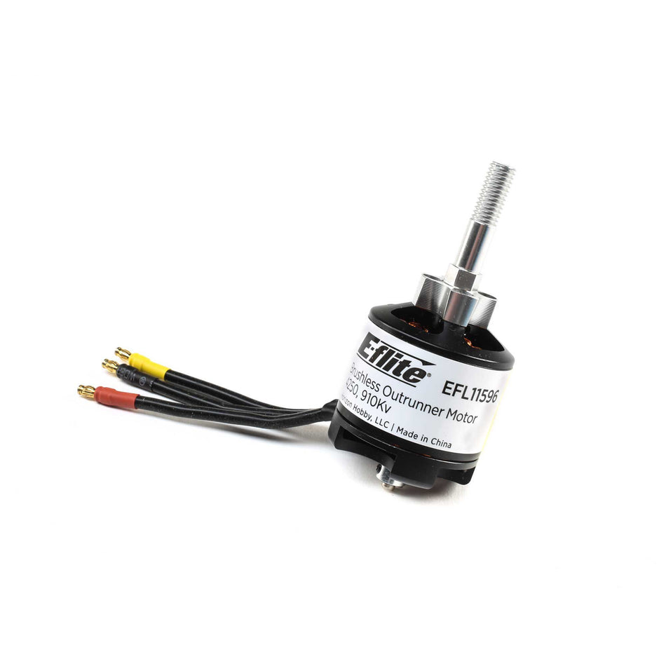 E-flite Motor: Extra 300 1.3m  910Kv