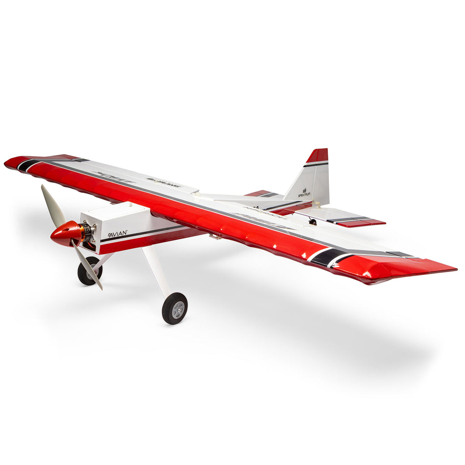 E-flite® Ultra Stick 1.1m BNF Basic