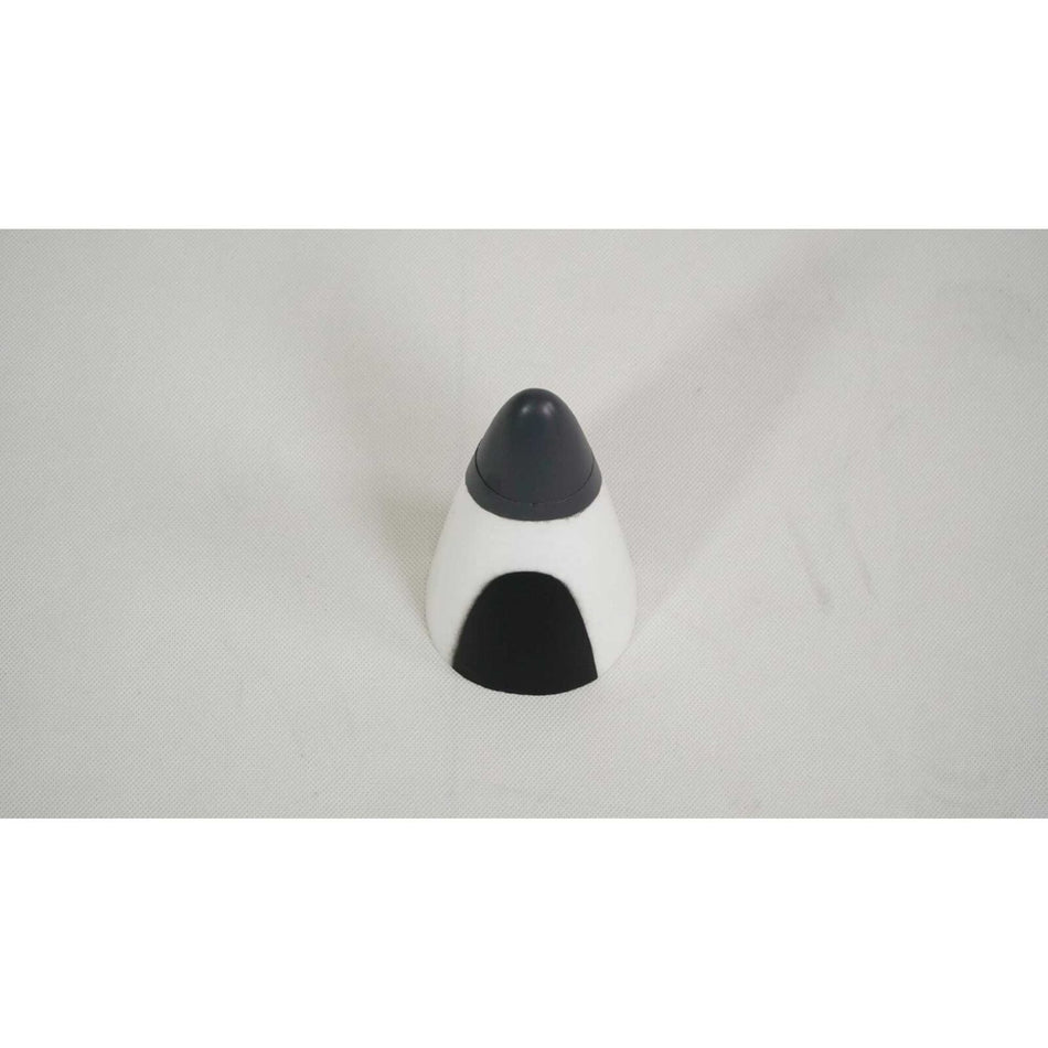 Nose Cone: Viper 90mm