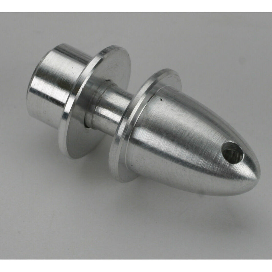 Prop Adapter w/Collet, 3mm