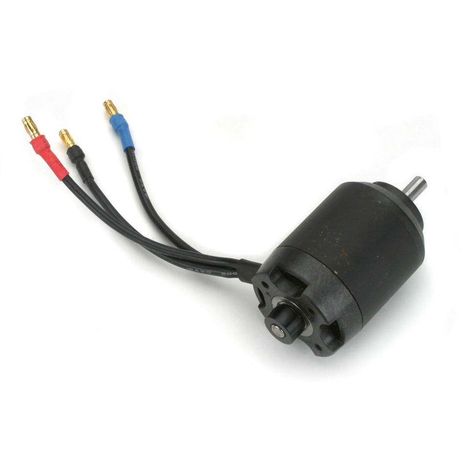 BL15  Outrunner Motor, 840Kv