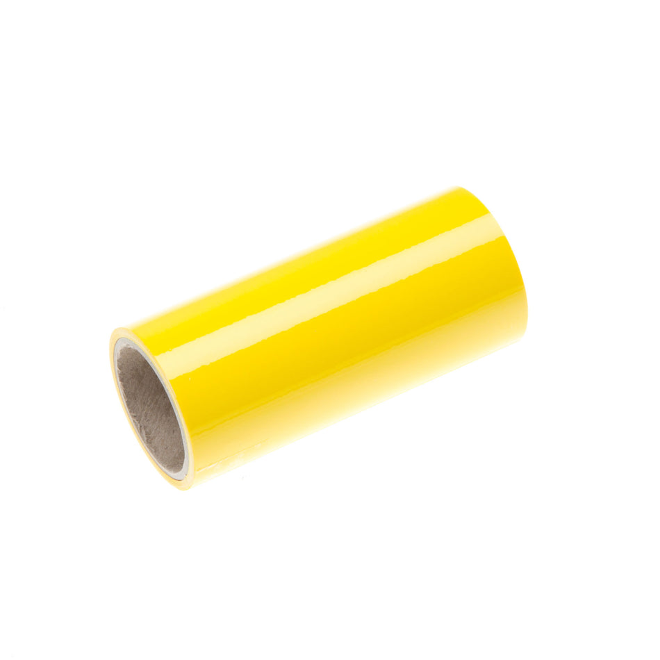 Hangar 9 UltraTrim, Bright Yellow