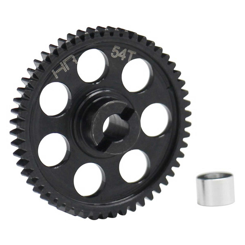 Hot Racing Steel Main Gear 0.5module 54 T