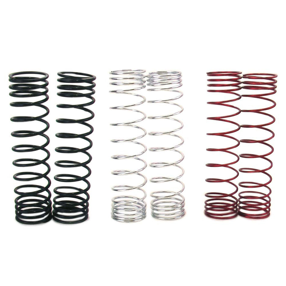 Hot Racing Multi-Rate Spring Set, Slash®