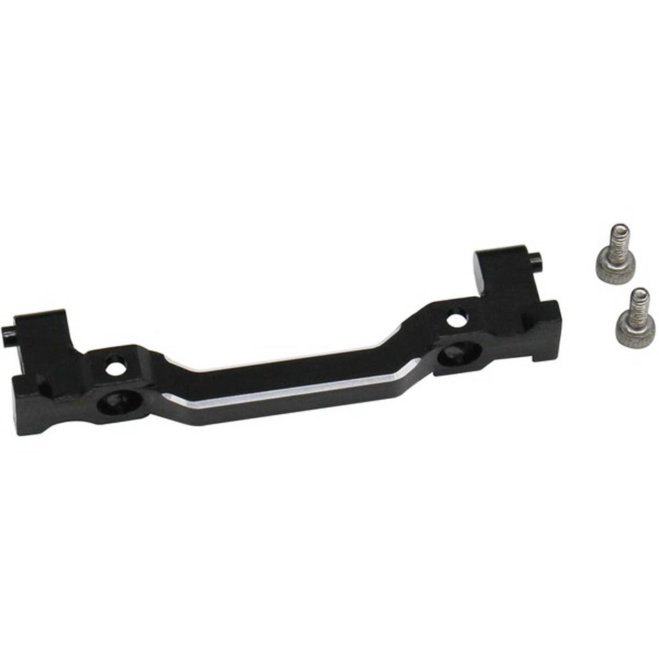 Hot Racing Axial SCX24 Aluminum Front Bumper Mount