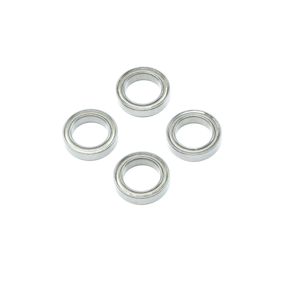 12x18x4mm Ball Bearing (4)