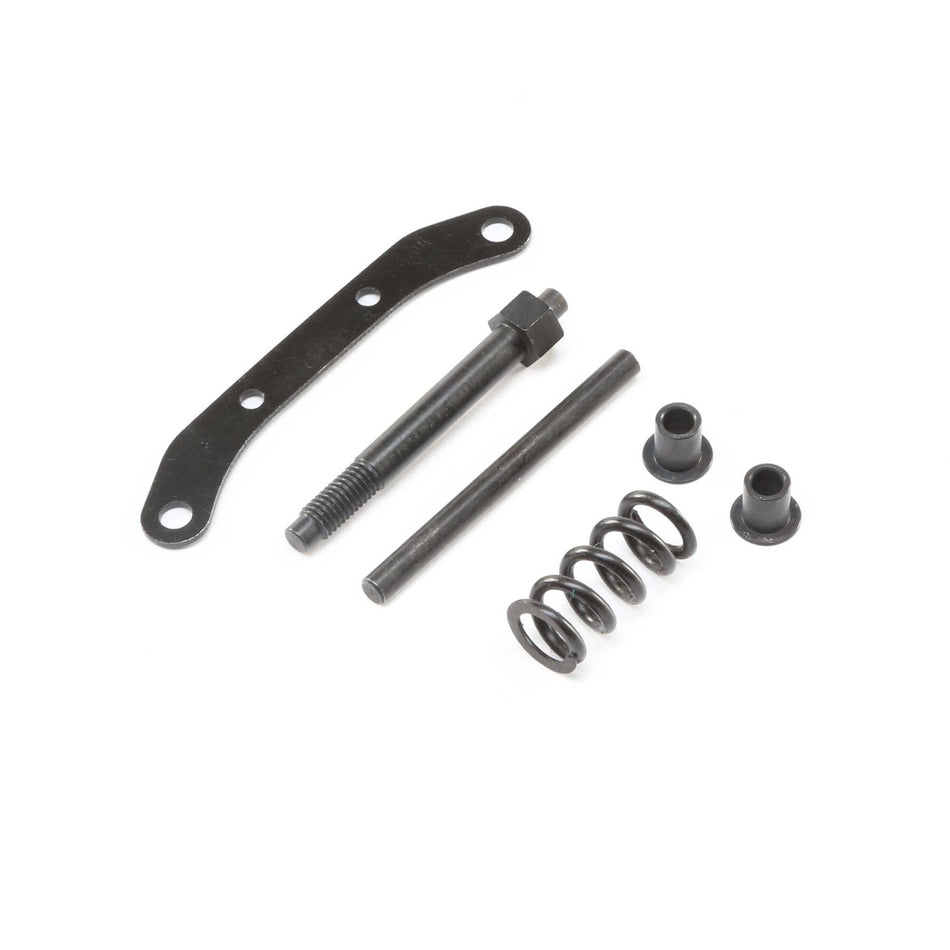 Steering Hardware Set: Super Baja Rey