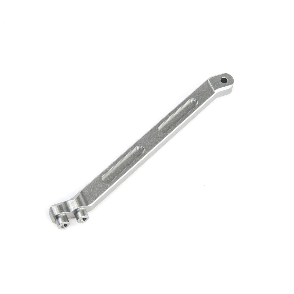 Aluminum Rear Chassis Brace: T