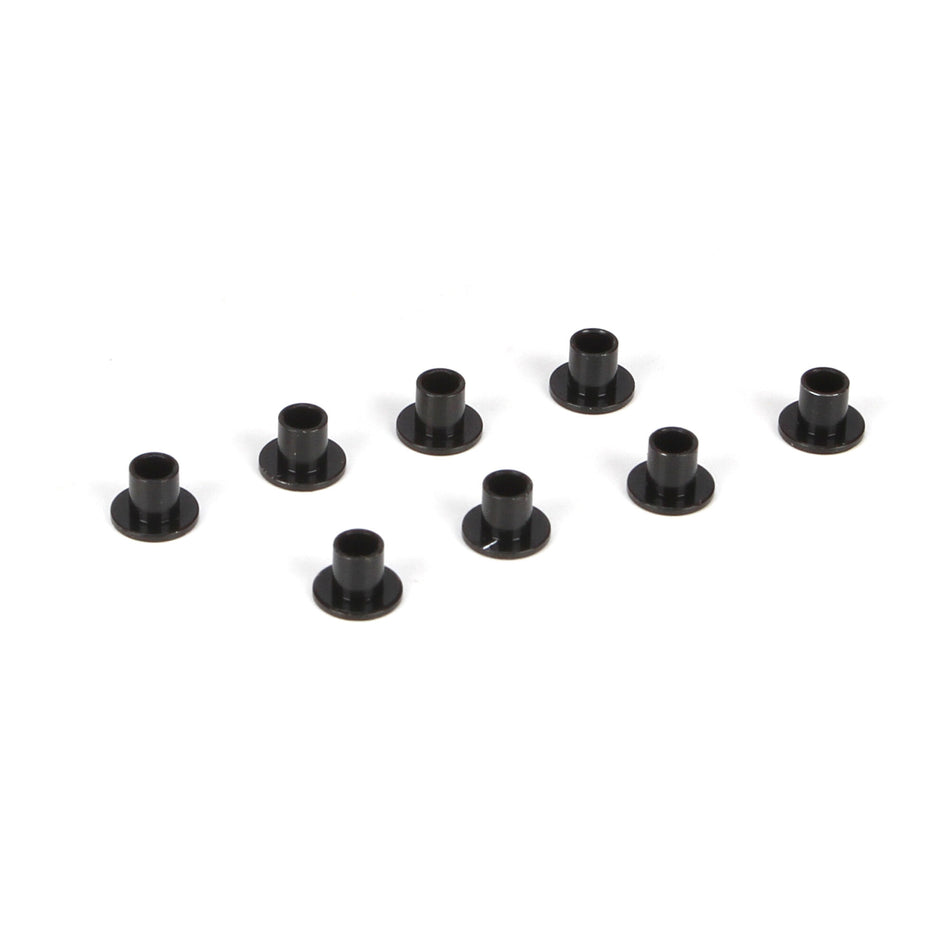 Suspension Bushing Set: Mini 8IGHT,DB