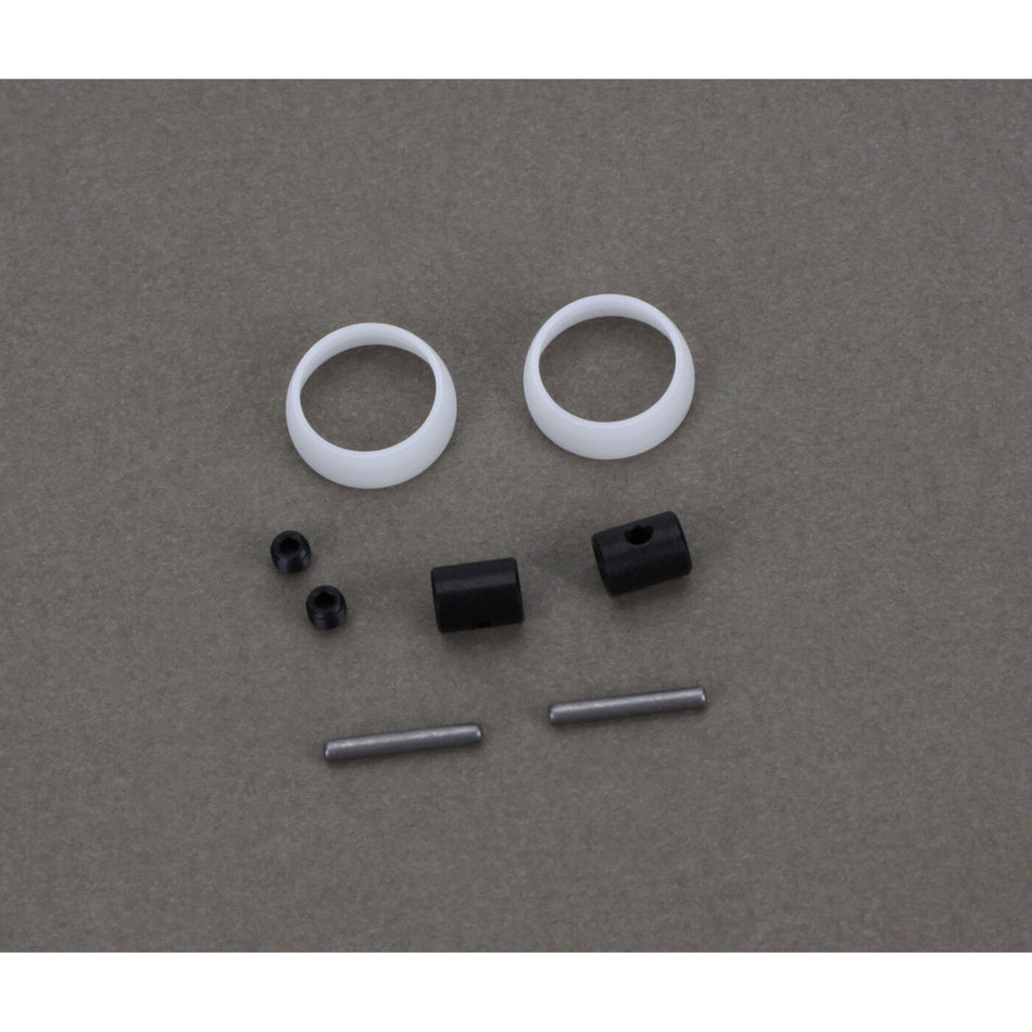 C-CVD Rebuild Kit