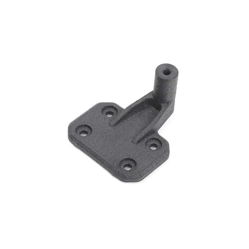 Tire Holder-Axial SCX24 1/24 J