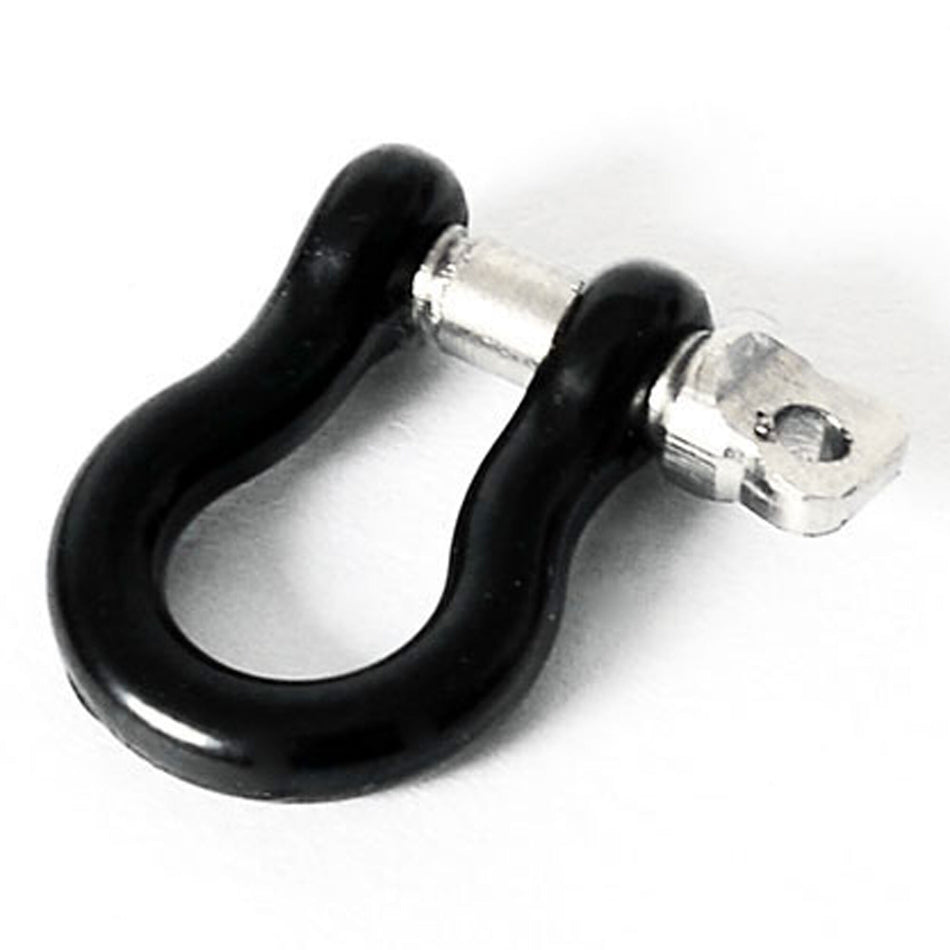 King Kong Mini Tow Shackle