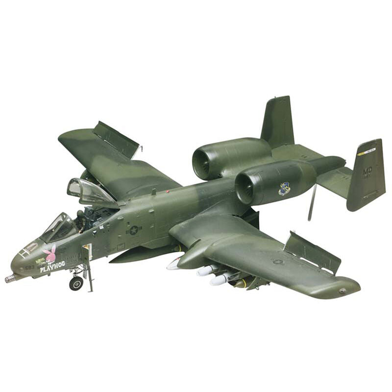 1/48 A-10 Warthog