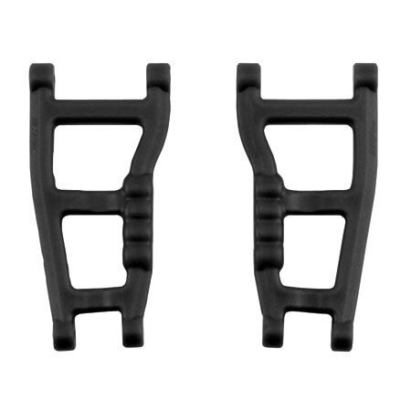 RPM Rear A-arms for the Traxxas Slash 2wd