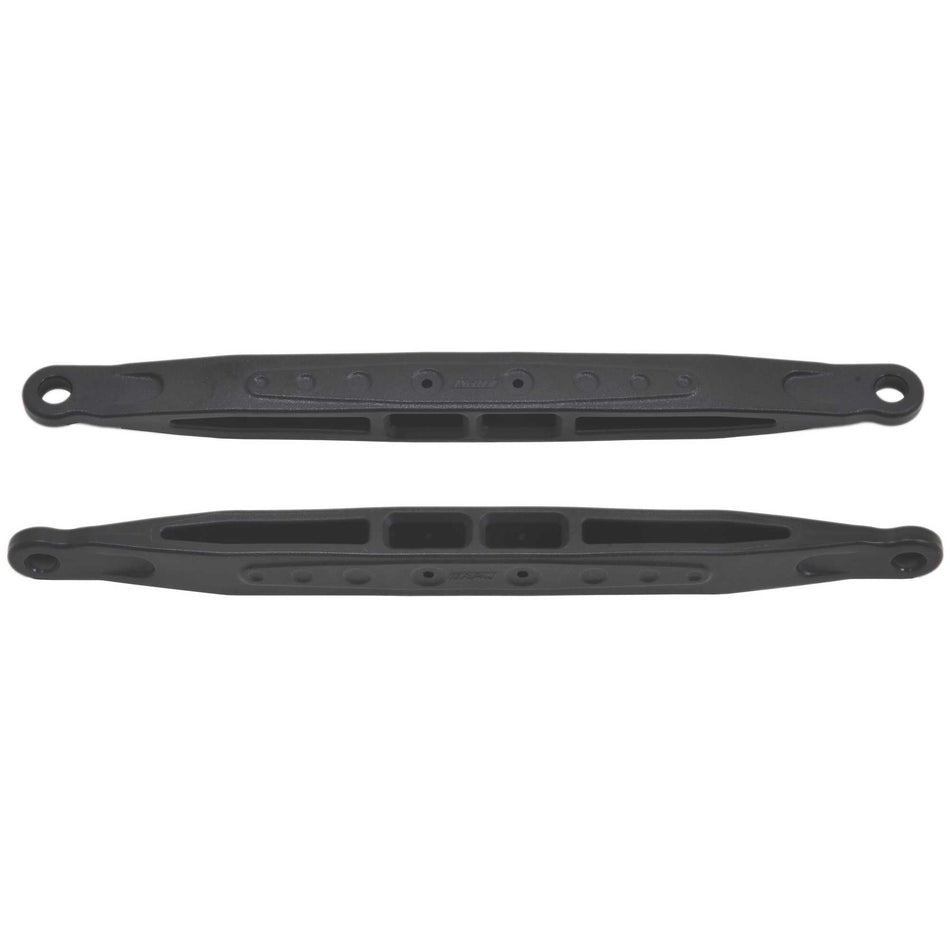 RPM Trailing Arms for Traxxas UDR (Black) (2)