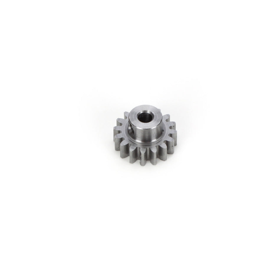 32 Pitch Pinion Gear,16T