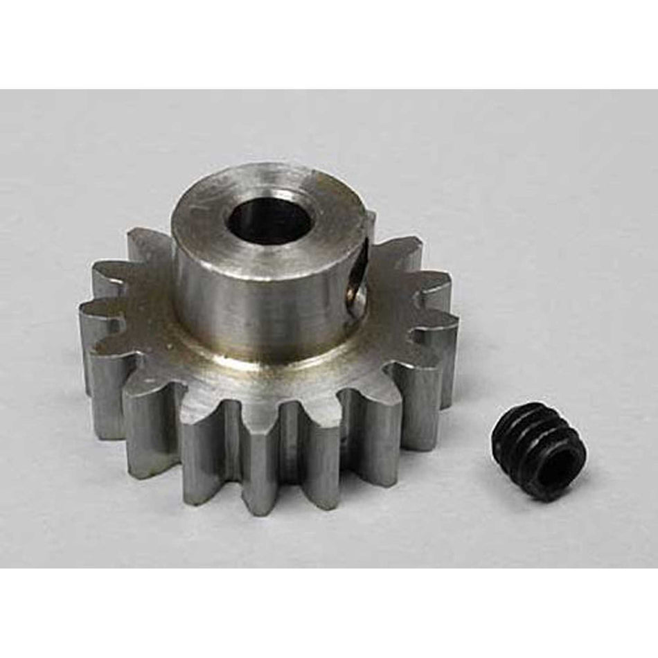 32 Pitch Pinion Gear,17T