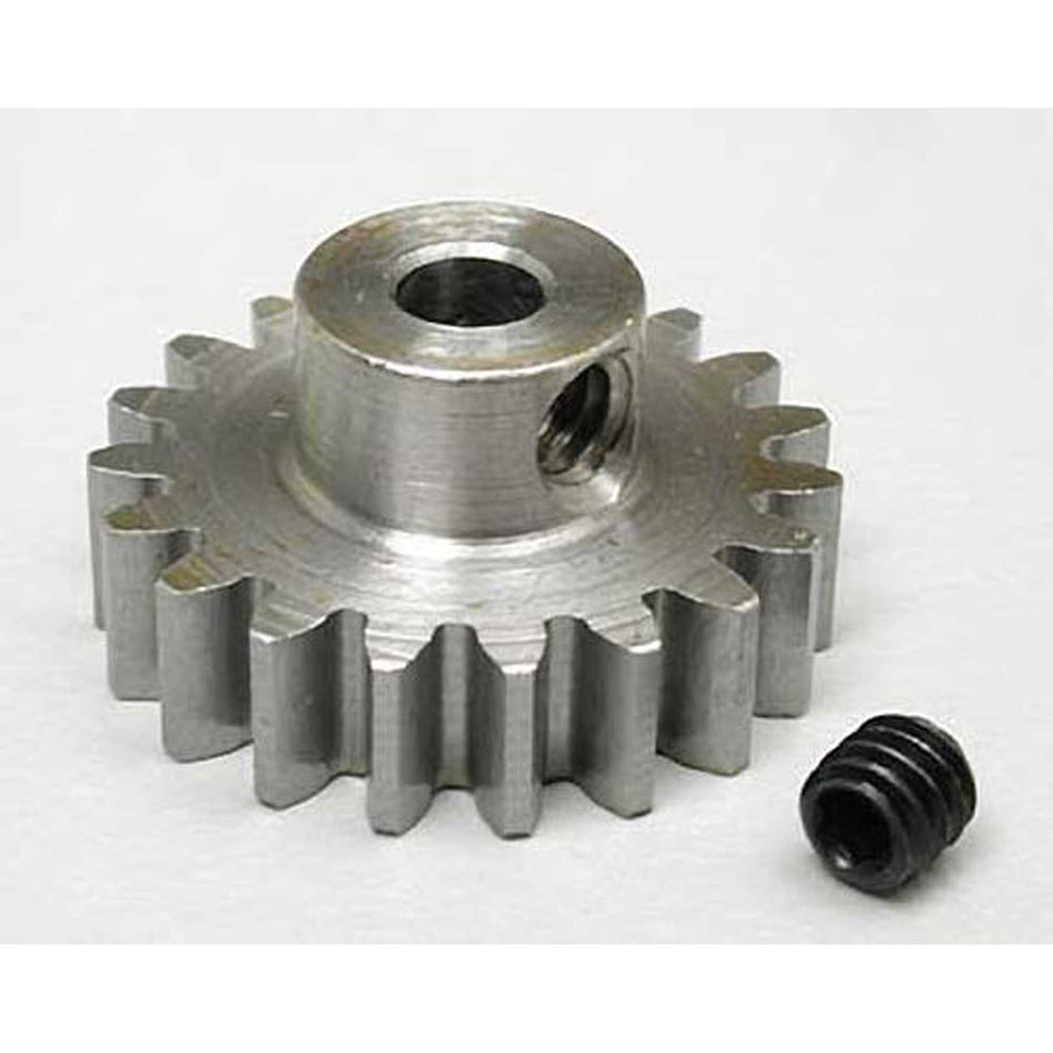 32 Pitch Pinion Gear,19T