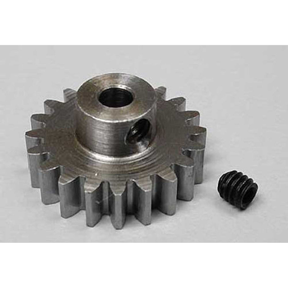 32 Pitch Pinion Gear,20T