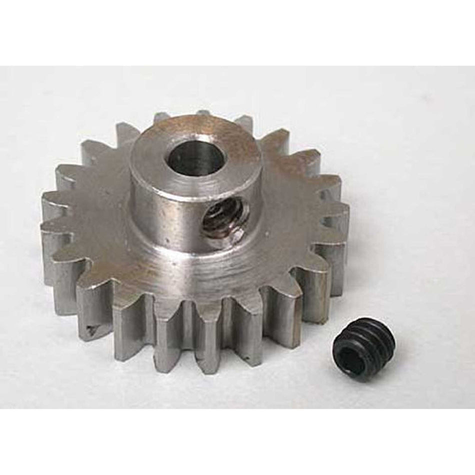 32 Pitch Pinion Gear,21T