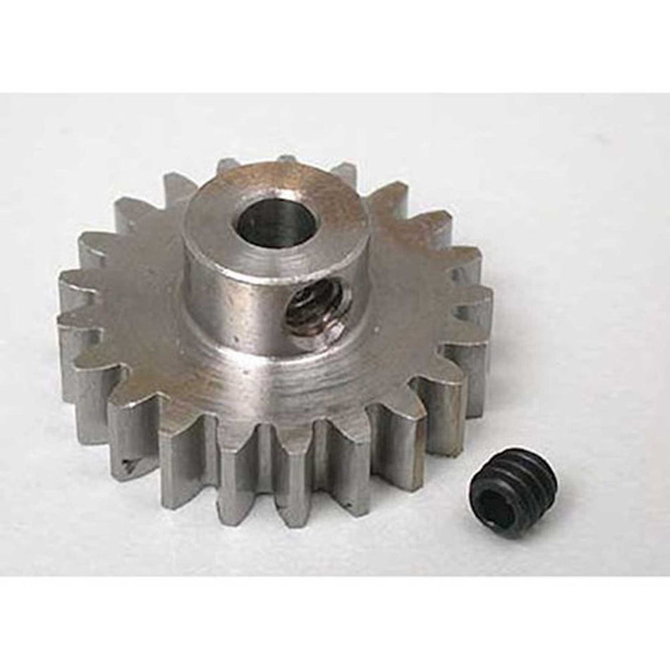 32 Pitch Pinion Gear,22T