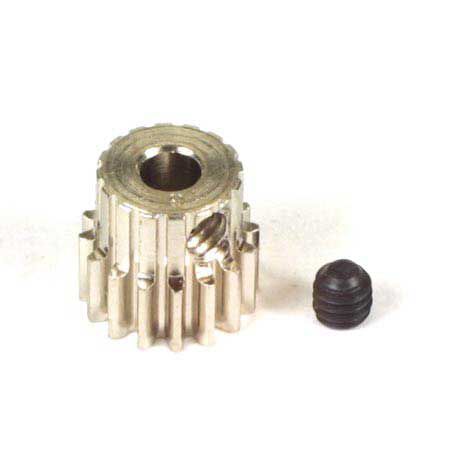 48 Pitch Pinion Gear,34T