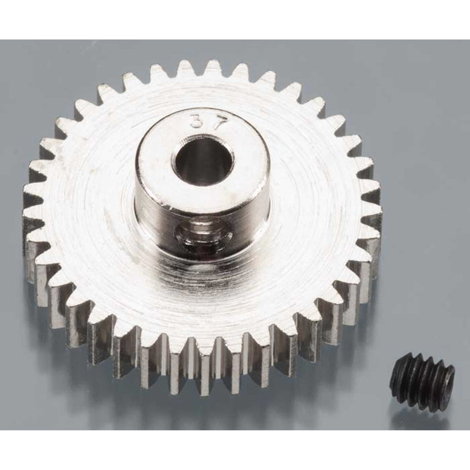 48 Pitch Pinion Gear,37T