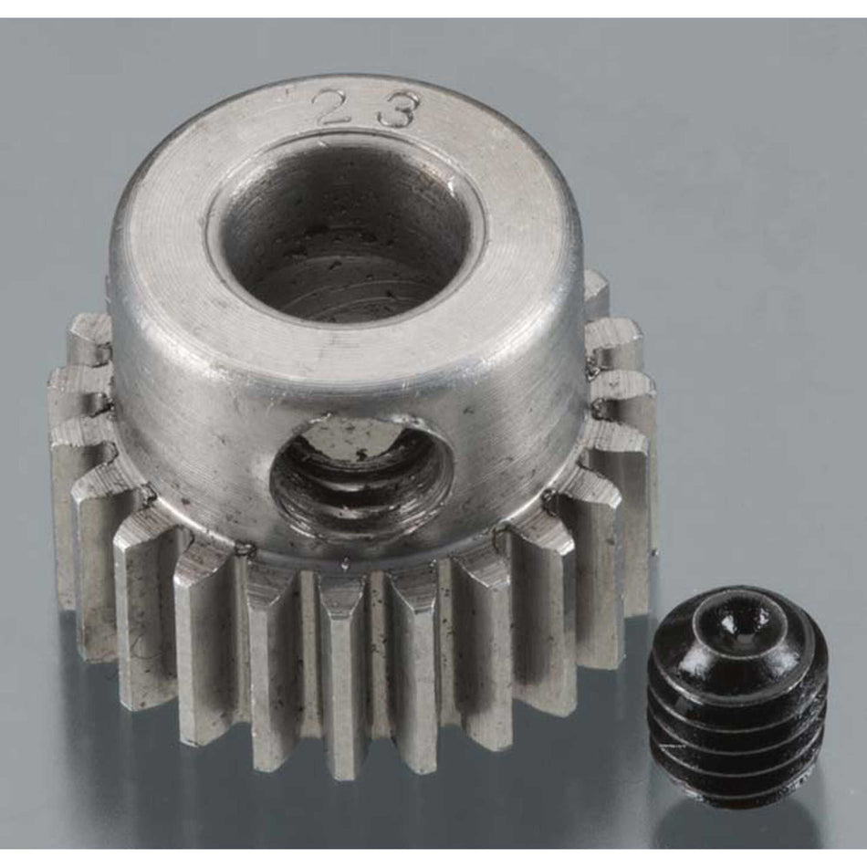 5mm 48P 23T Pinion