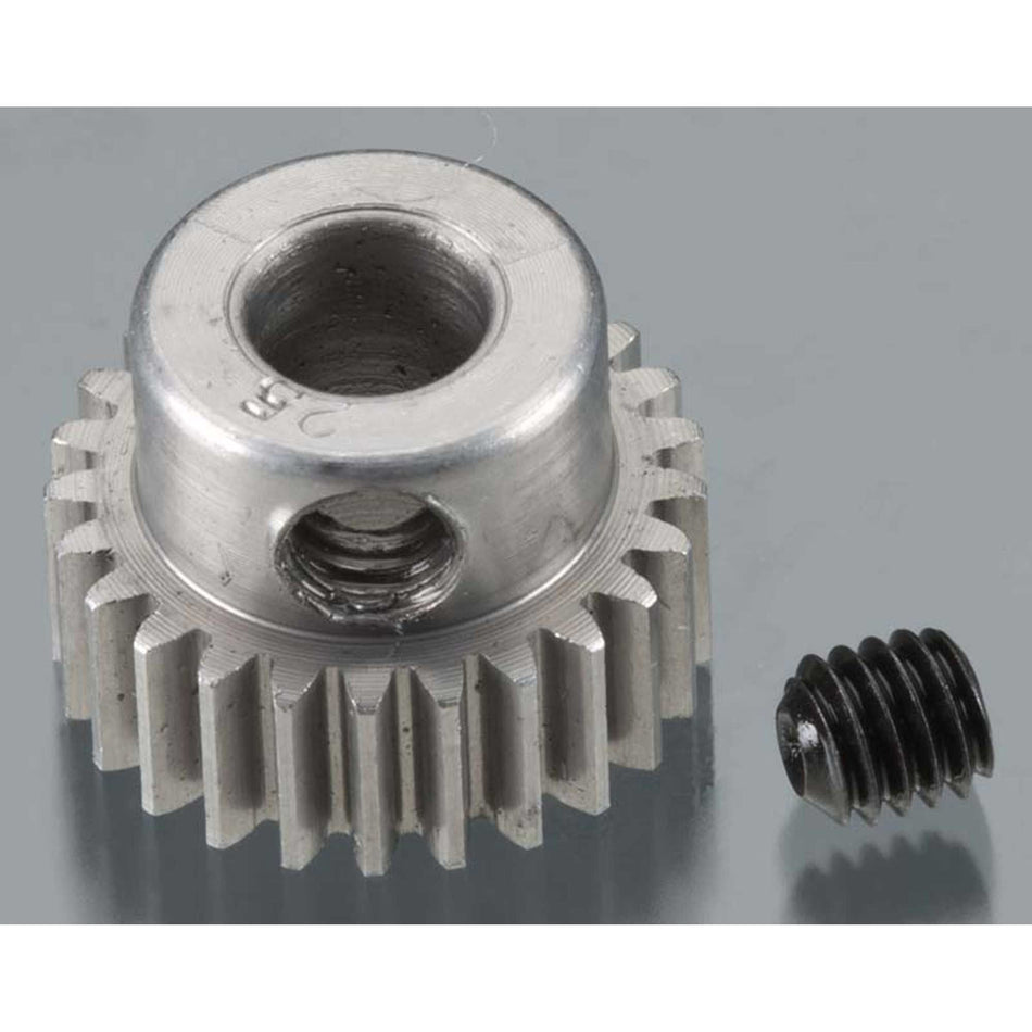 5mm 48P 25T Pinion