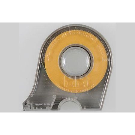 Masking Tape, 18mm